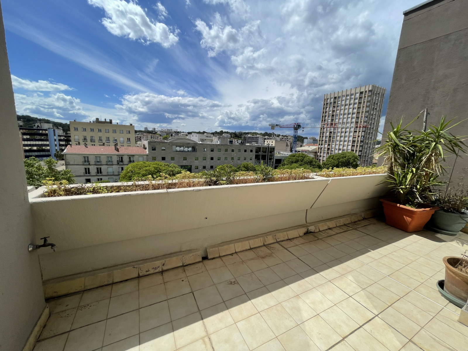 Image_,
			Appartement, Nîmes, ref :2374