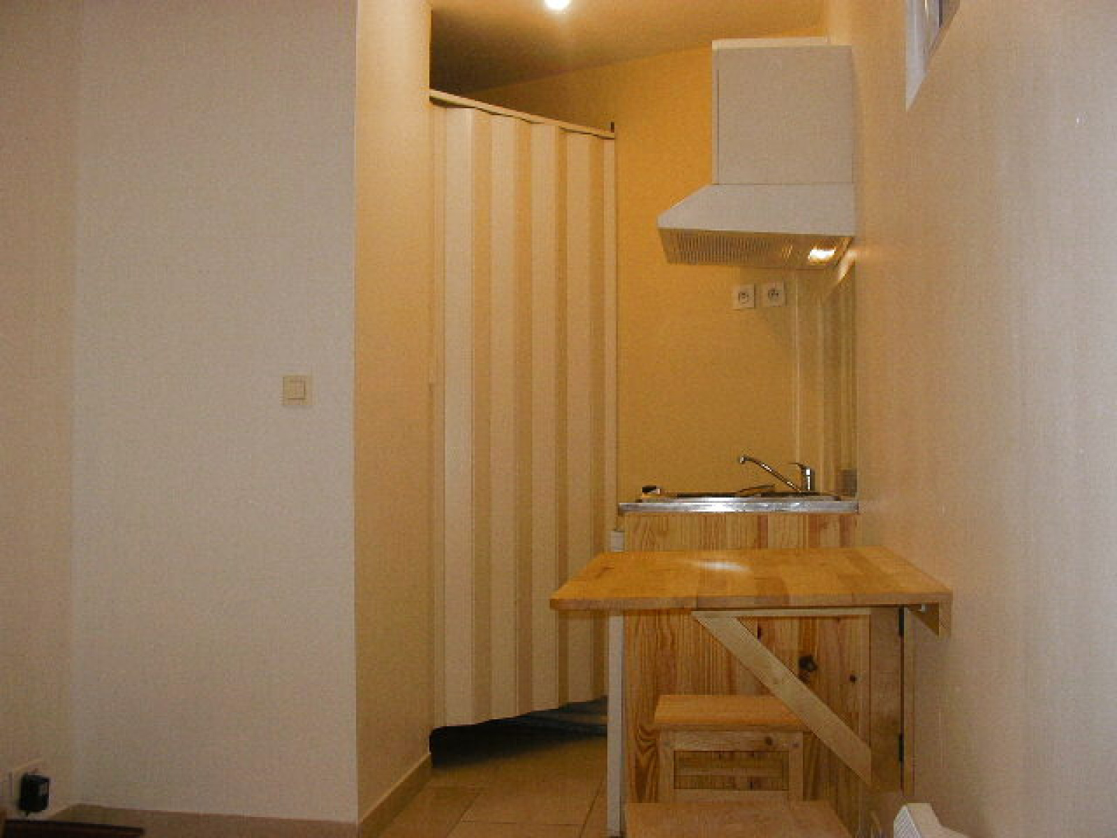 Image_,
			Appartement, Nîmes, ref :2505
