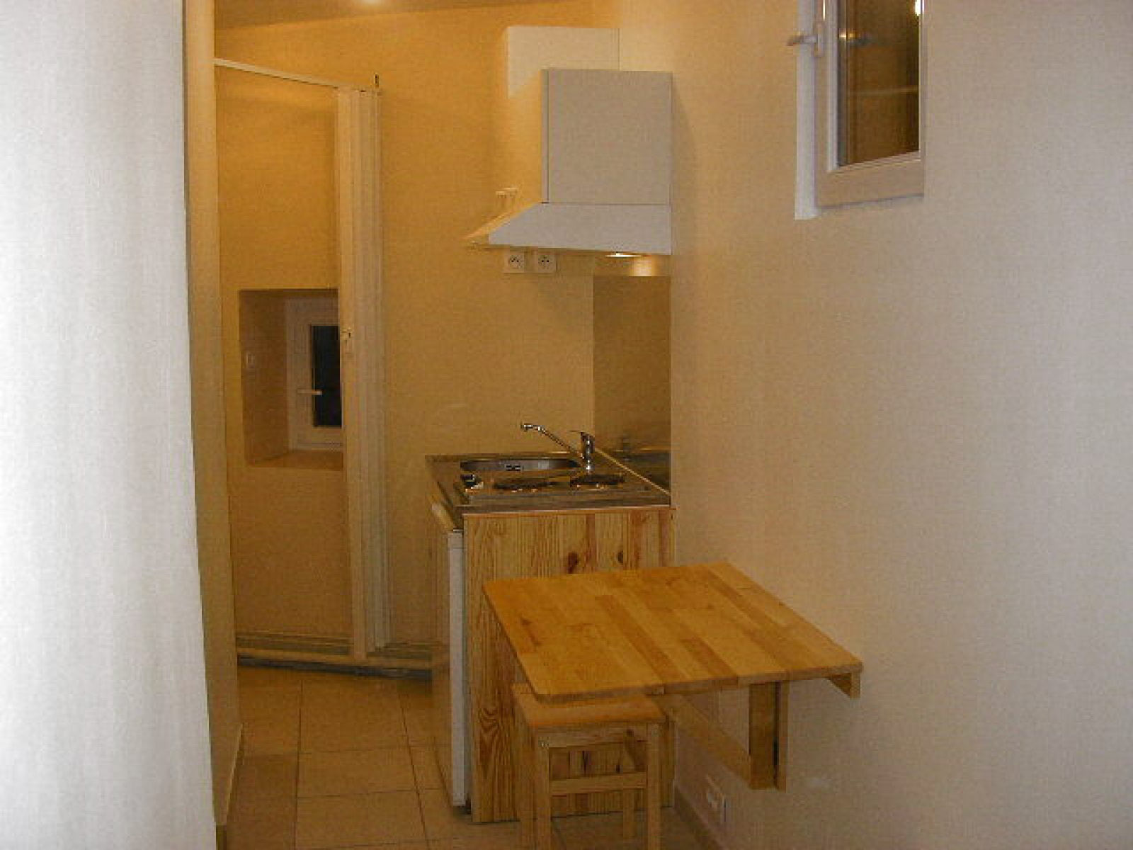 Image_,
			Appartement, Nîmes, ref :2505