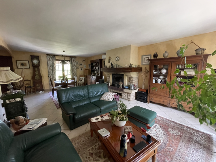 biens/1/affd11d87405e7cbc1e4285974fac3ab/photo_20bf2d98217ea4066f562e7fc6570ba4.jpg