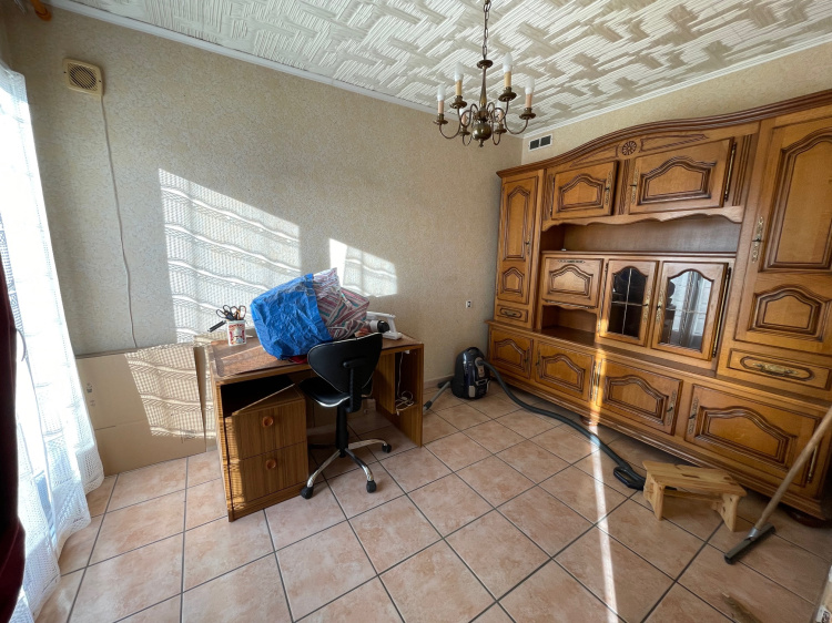 biens/1/fa96269fd1471ede6d879b2280f818f8/photo_48b6580c29bb593fd3883215017931b1.jpg