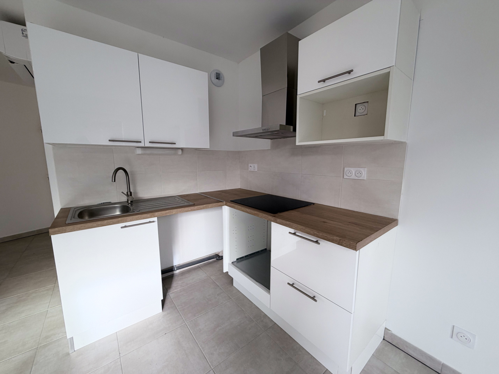 Image_,
			Appartement, Nîmes, ref :2531-01