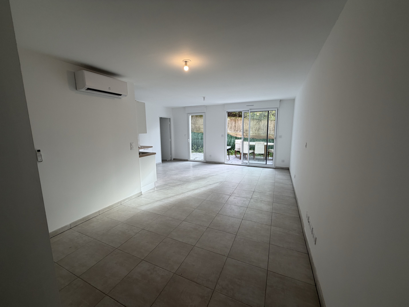 Image_,
			Appartement, Nîmes, ref :2531-01