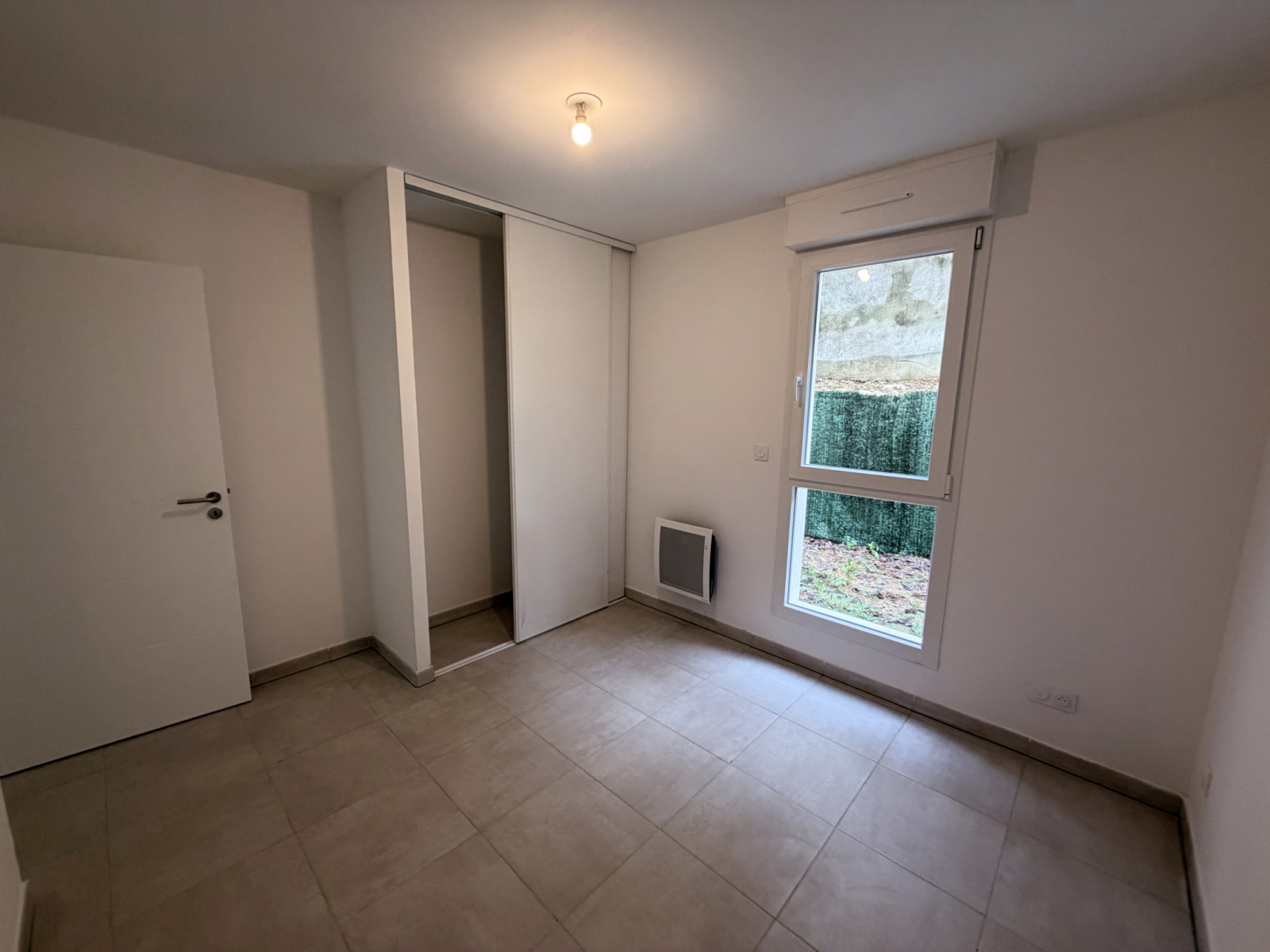 Image_,
			Appartement, Nîmes, ref :2531-01