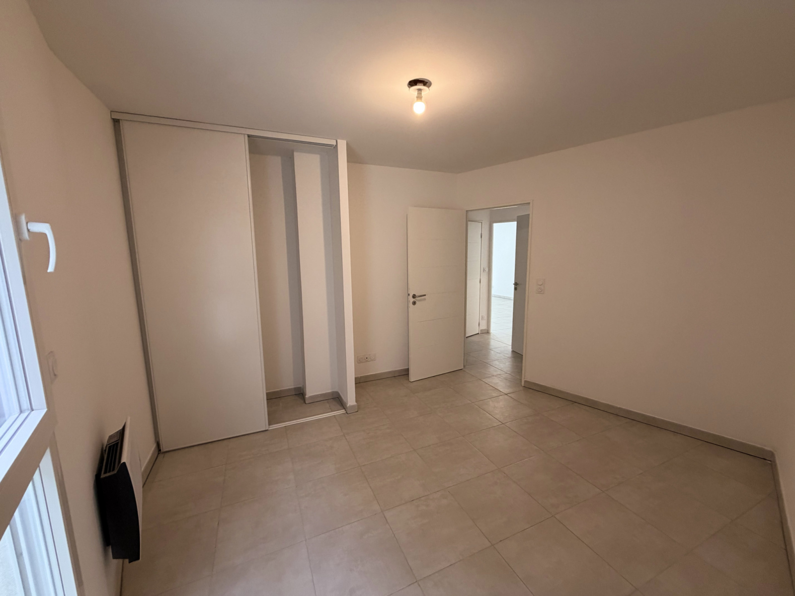 Image_,
			Appartement, Nîmes, ref :2531-01