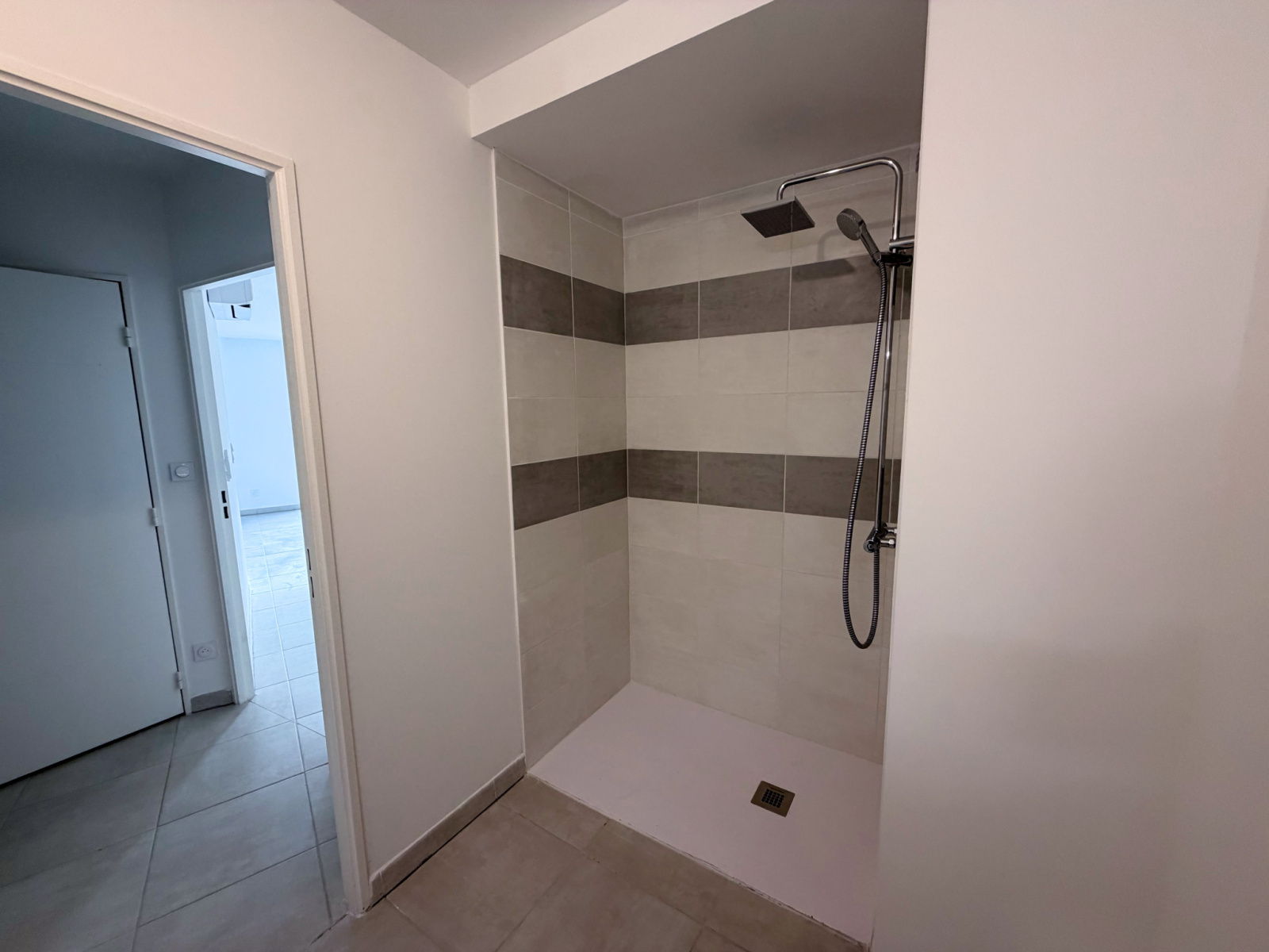 Image_,
			Appartement, Nîmes, ref :2531-01