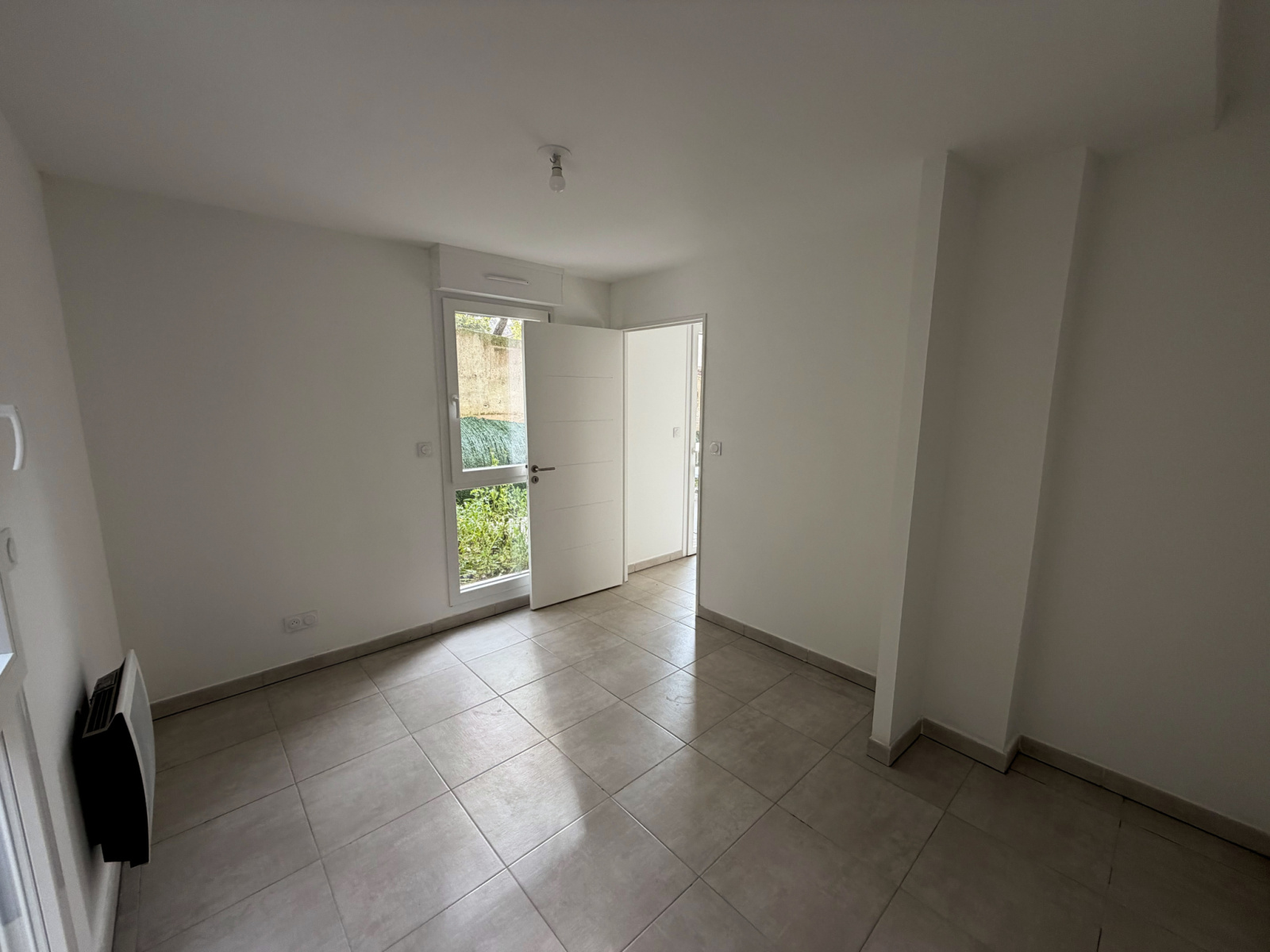 Image_,
			Appartement, Nîmes, ref :2531-01