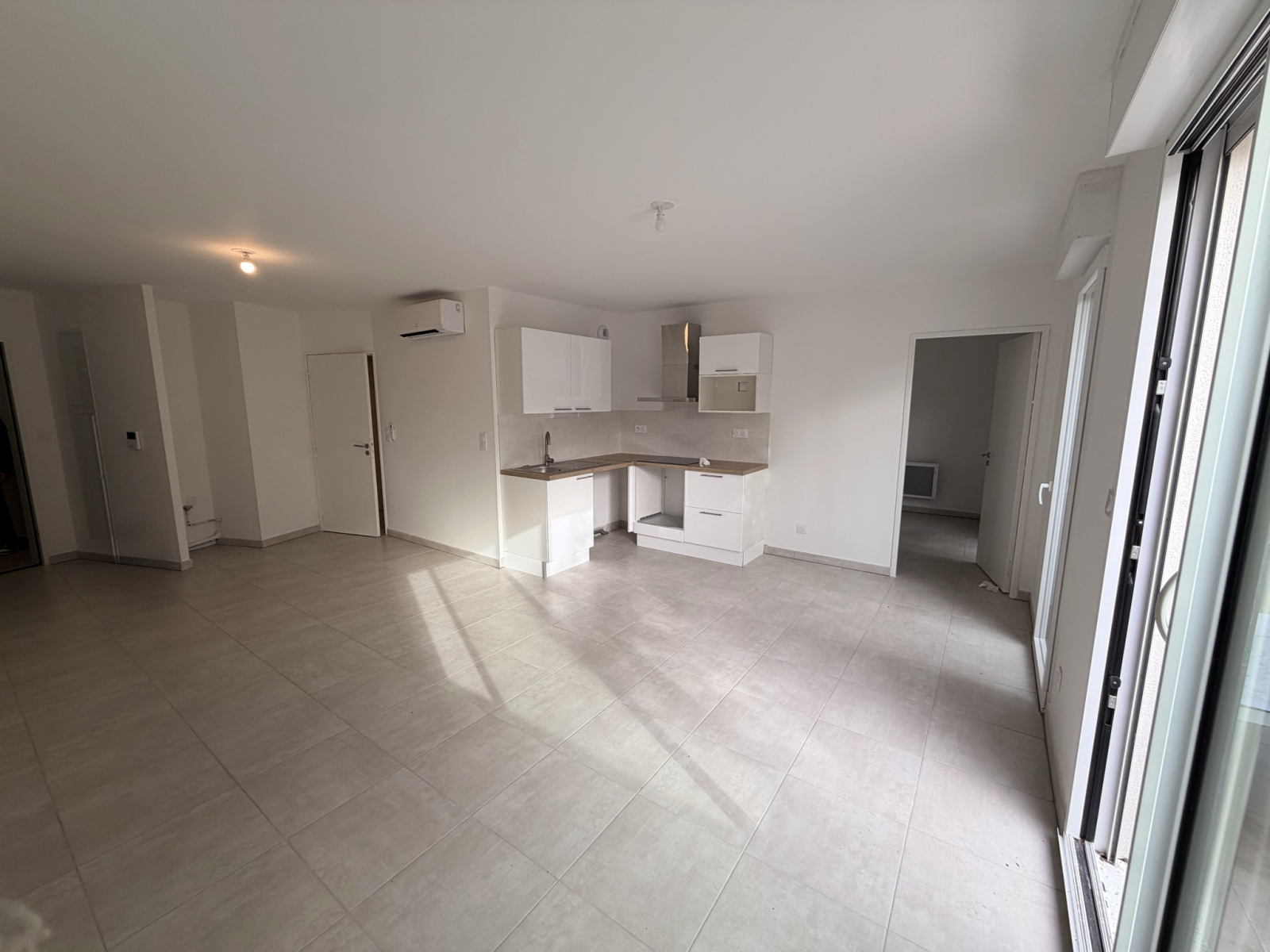 Image_,
			Appartement, Nîmes, ref :2531-01