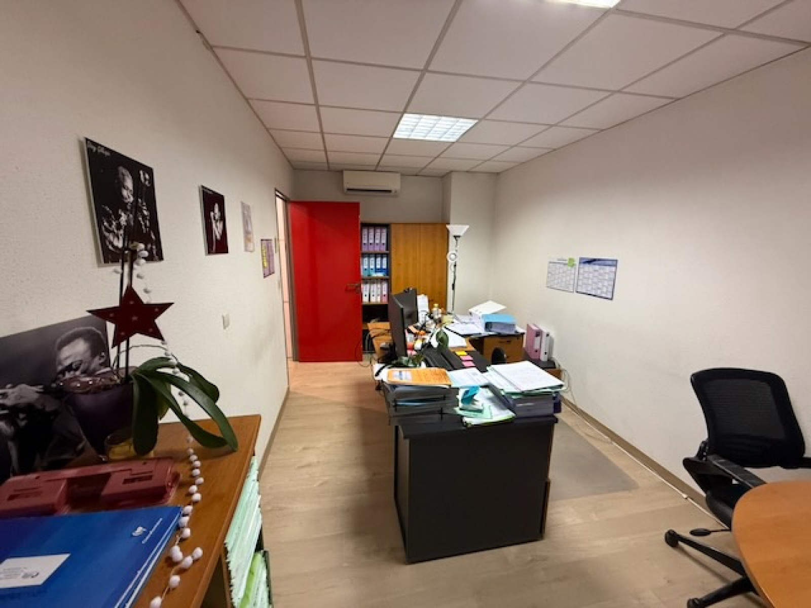 Image_,
			Bureaux, Nîmes, ref :2535