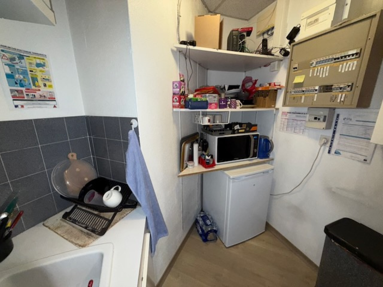 Image_,
			Bureaux, Nîmes, ref :2535