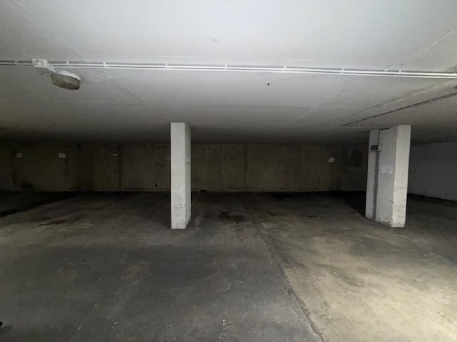 Image_,
			Bureaux, Nîmes, ref :2535