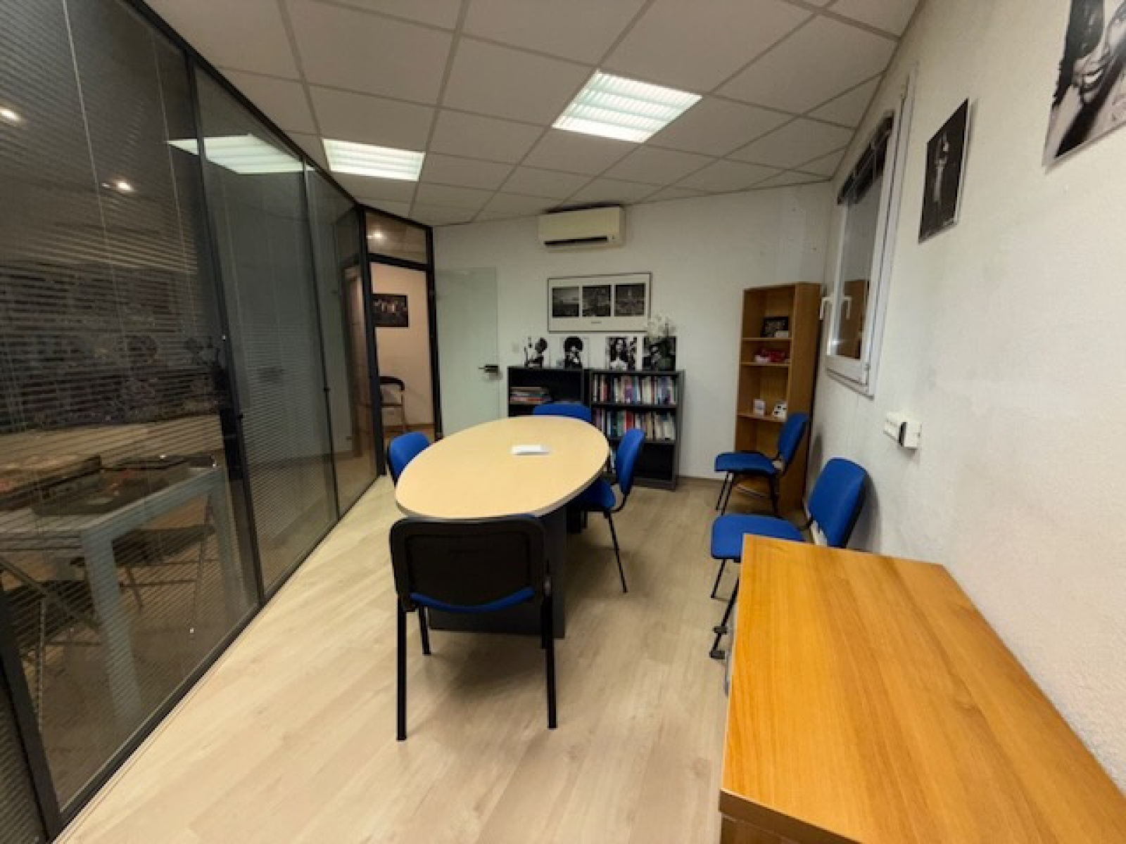 Image_,
			Bureaux, Nîmes, ref :2535