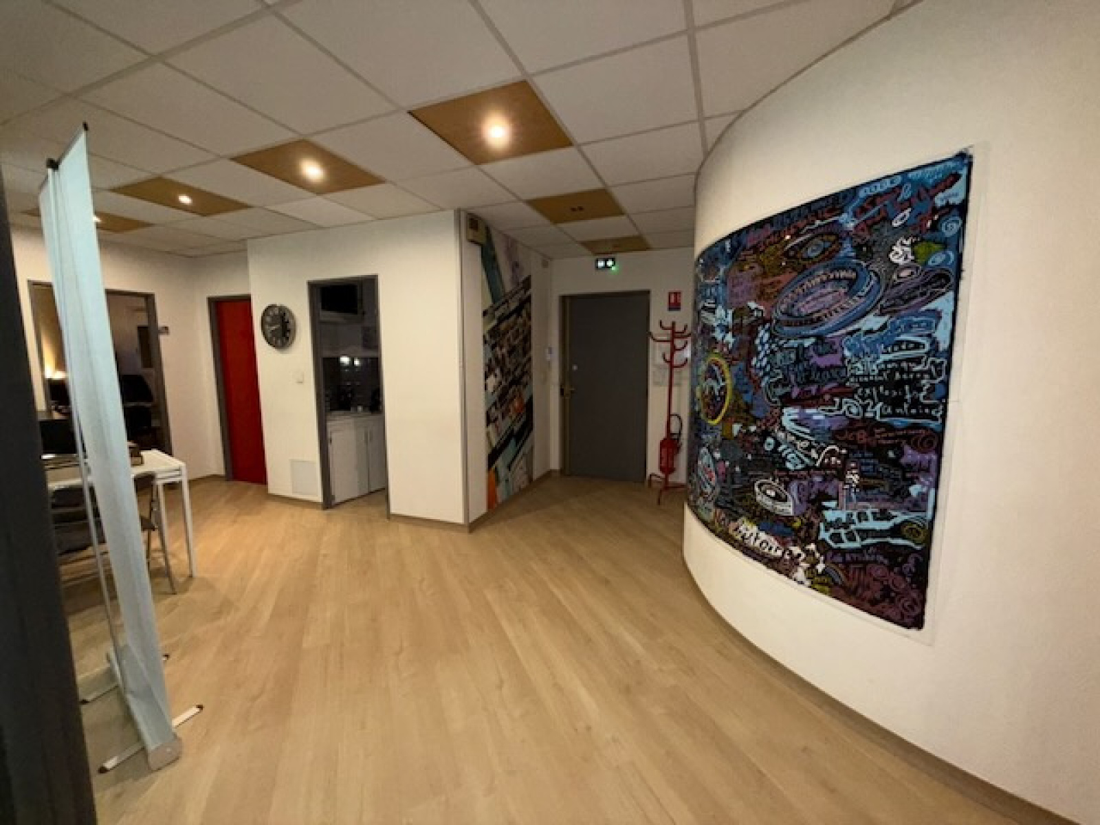 Image_,
			Bureaux, Nîmes, ref :2535