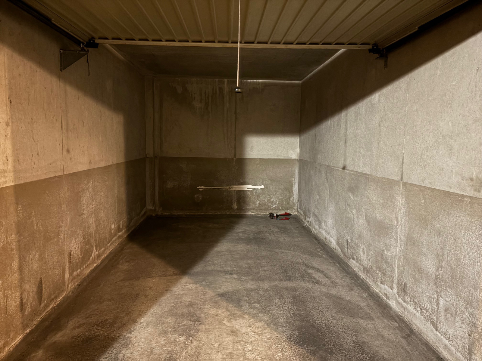 Image_,
			Garage, Nîmes, ref :72