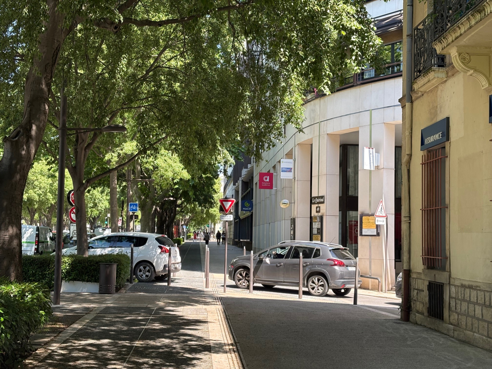 Image_,
			Garage, Nîmes, ref :72