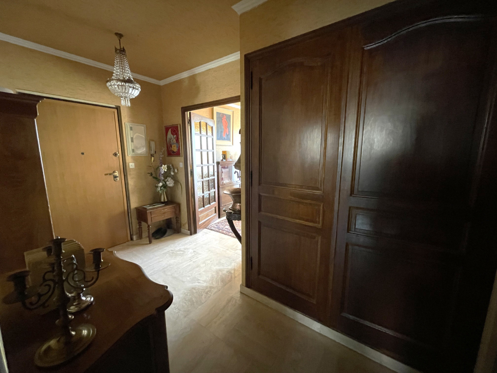 Image_,
			Appartement, Nîmes, ref :2499