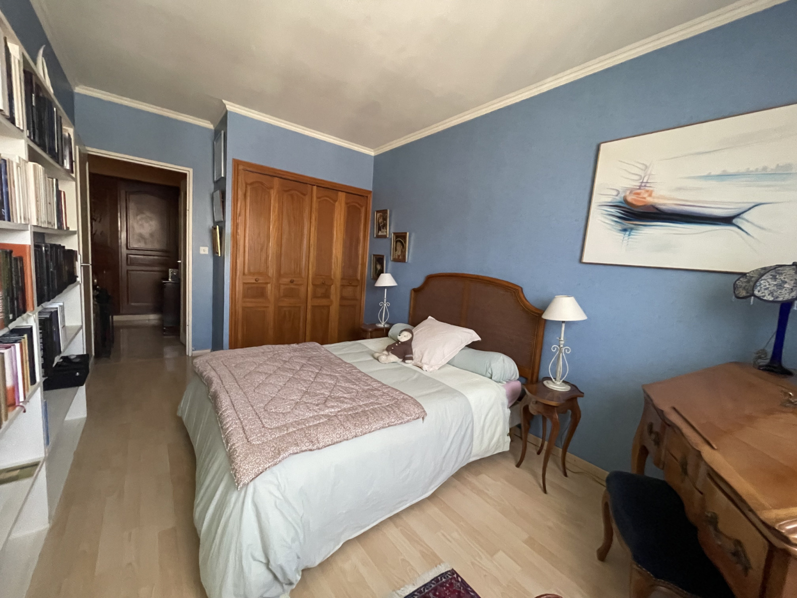 Image_,
			Appartement, Nîmes, ref :2499