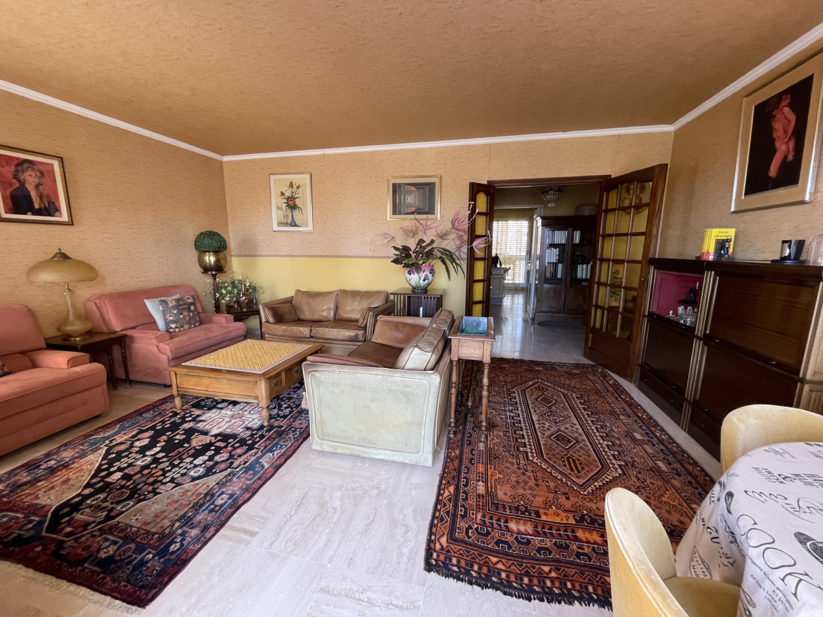 Image_,
			Appartement, Nîmes, ref :2499