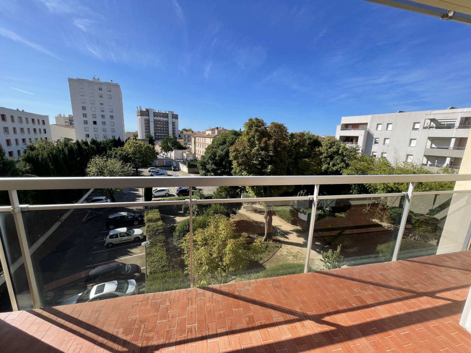 Image_,
			Appartement, Nîmes, ref :2499