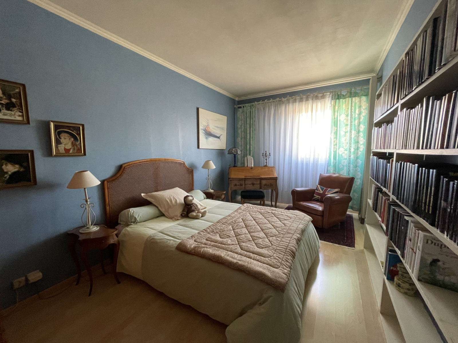 Image_,
			Appartement, Nîmes, ref :2499
