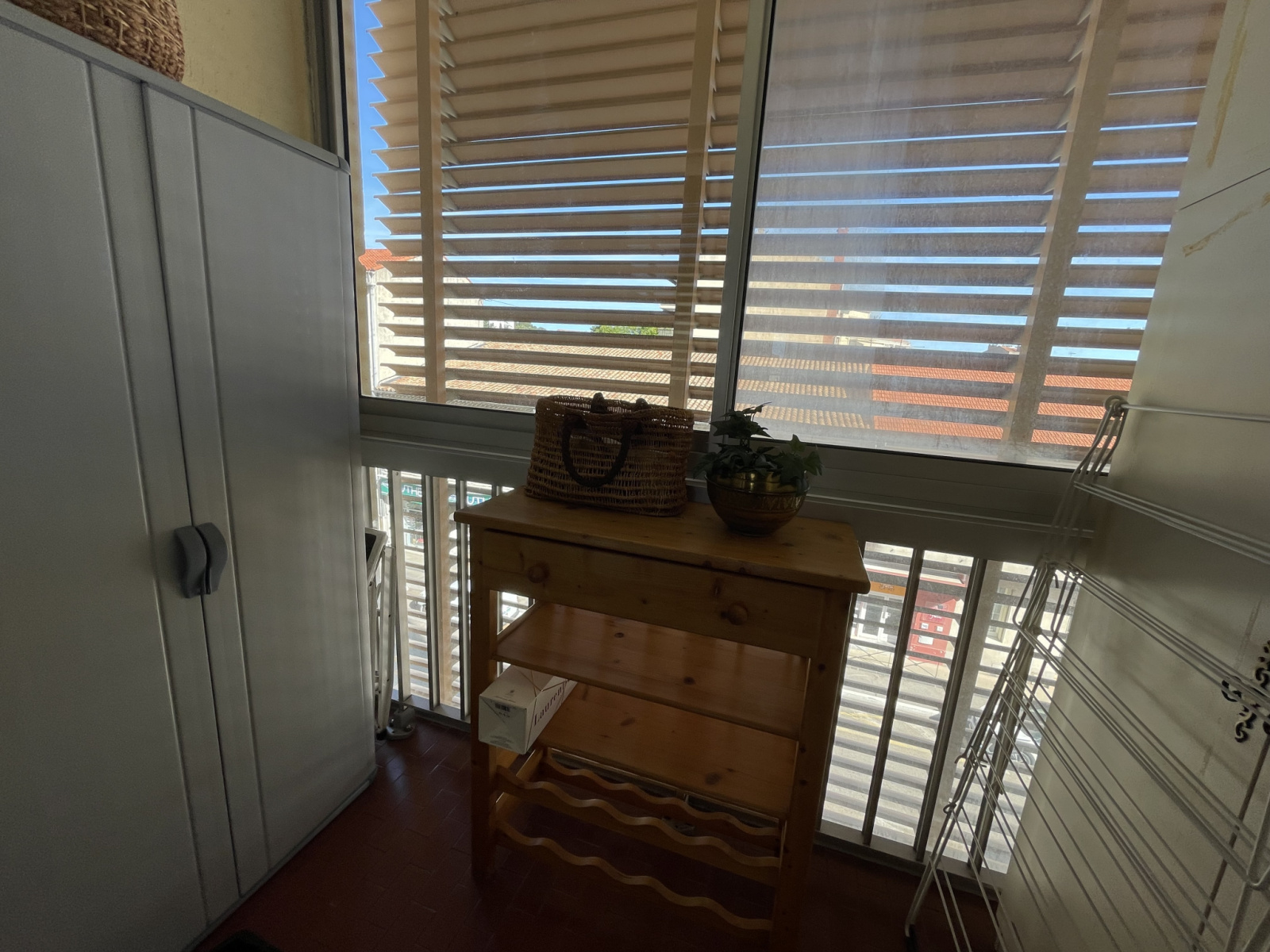 Image_,
			Appartement, Nîmes, ref :2499