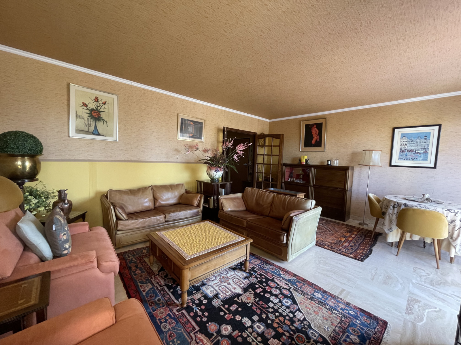 Image_,
			Appartement, Nîmes, ref :2499