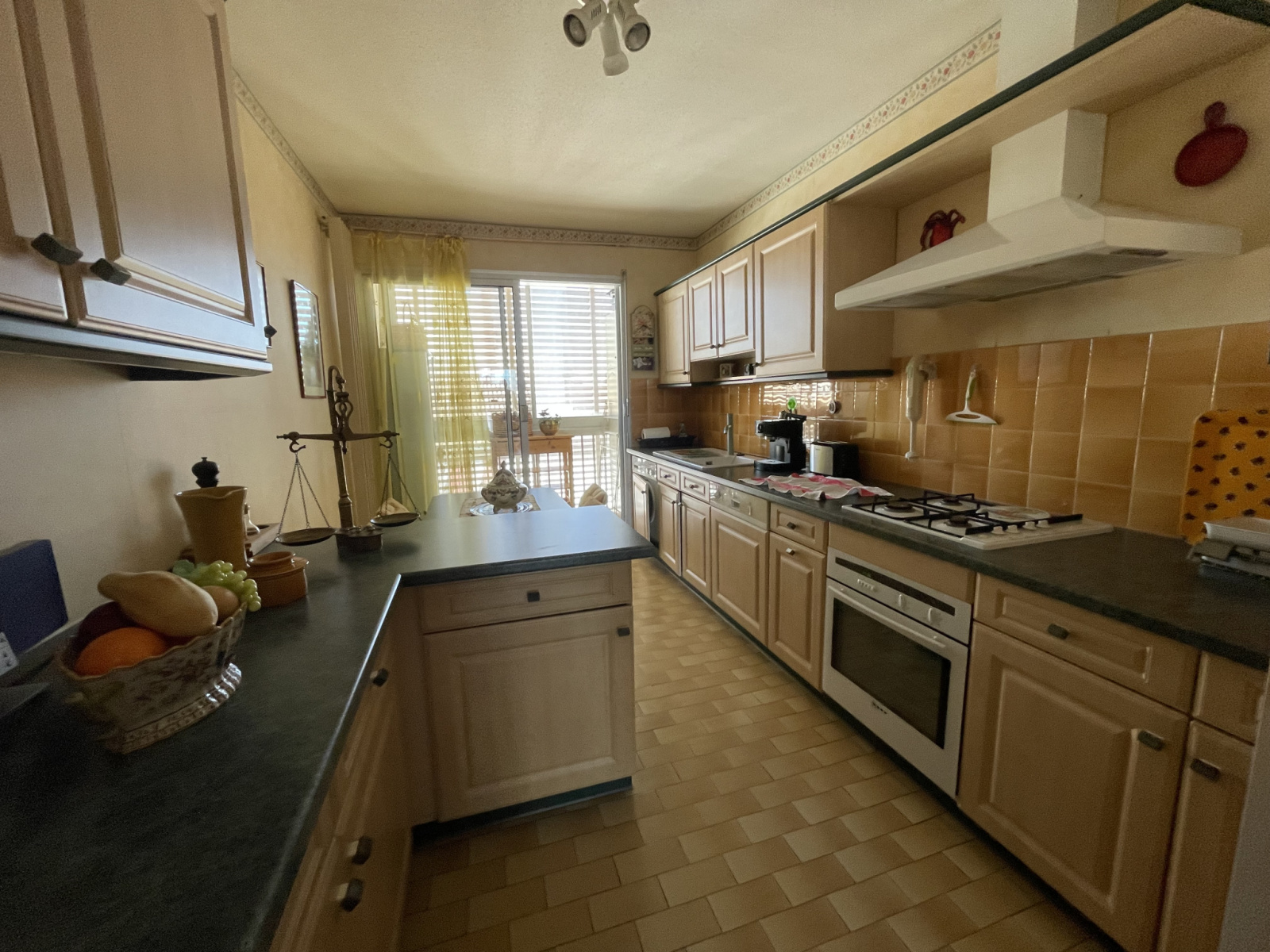 Image_,
			Appartement, Nîmes, ref :2499