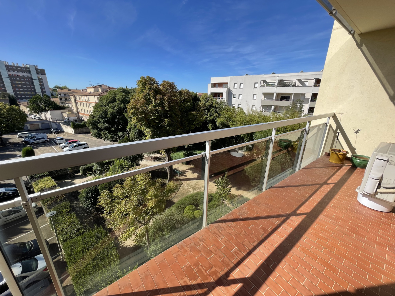 Image_,
			Appartement, Nîmes, ref :2499