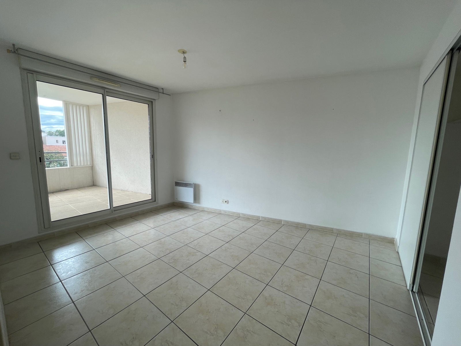 Image_,
			Appartement, Nîmes, ref :2431