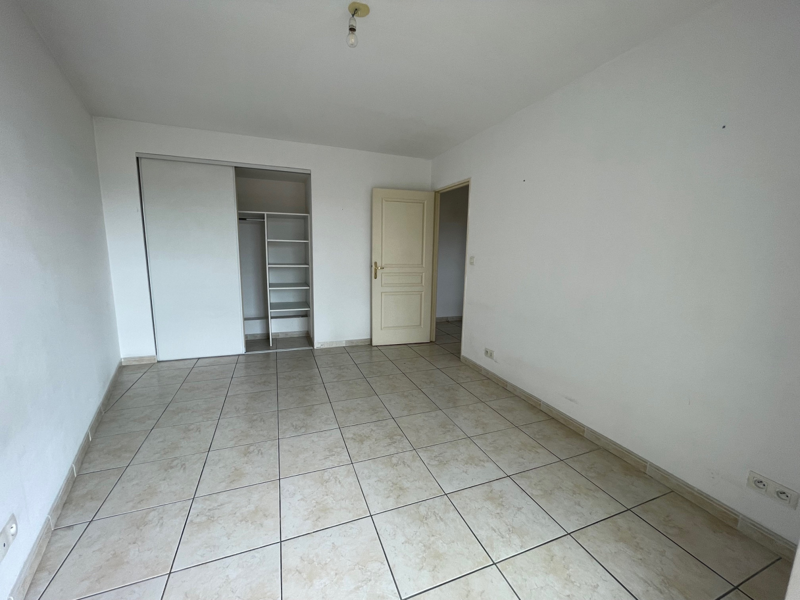 Image_,
			Appartement, Nîmes, ref :2431