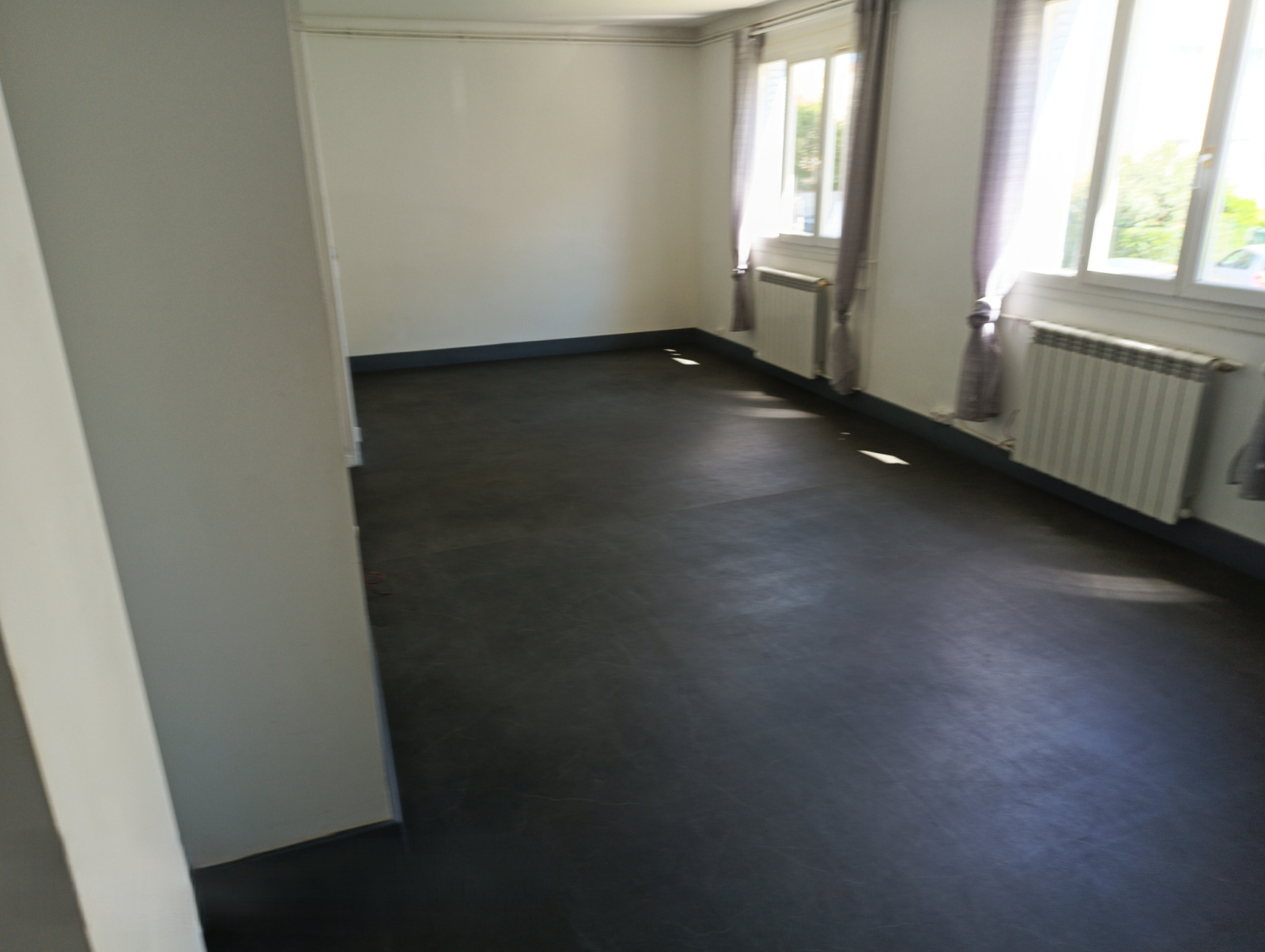 Image_,
			Appartement, Nîmes, ref :2500