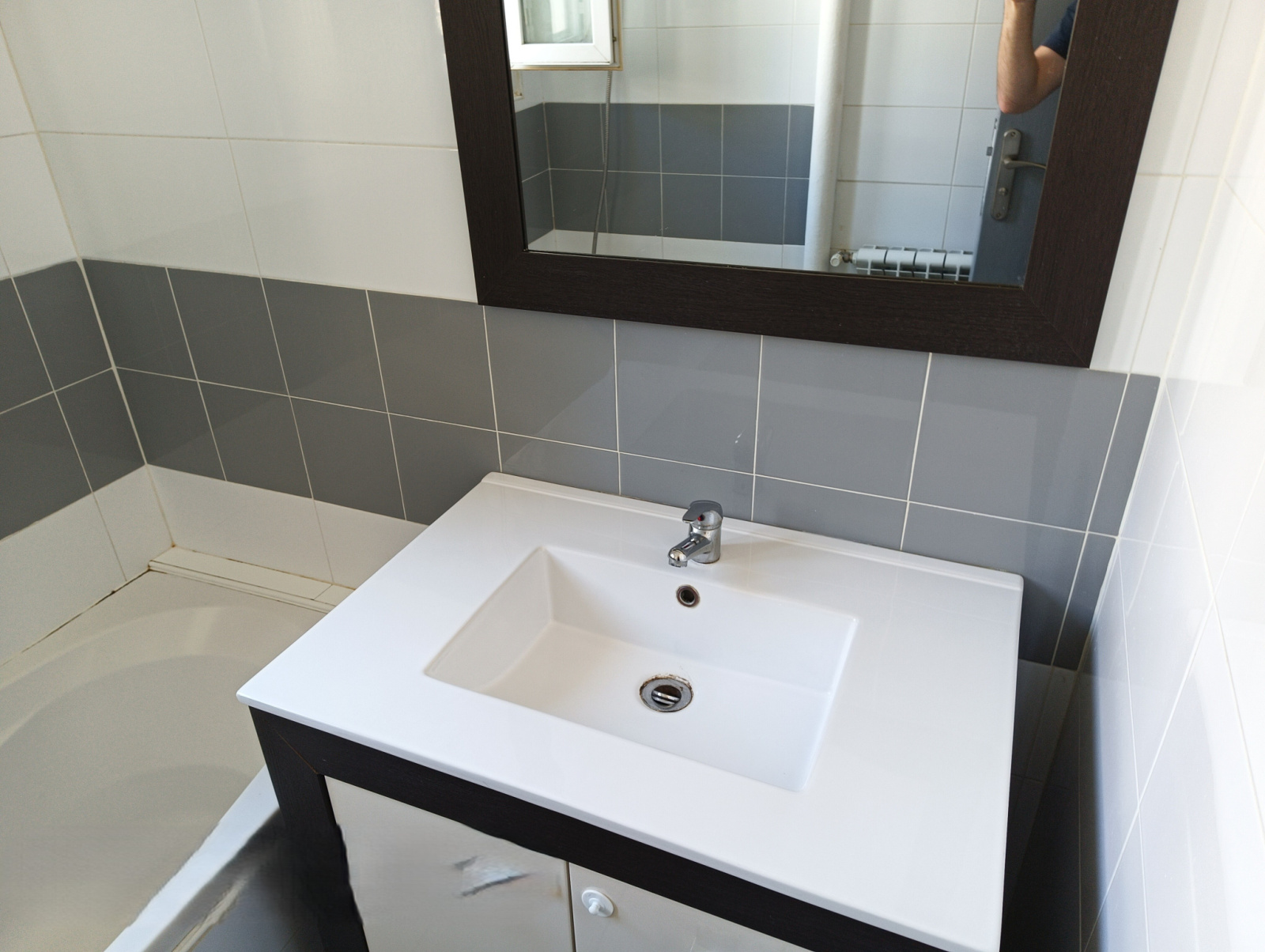 Image_,
			Appartement, Nîmes, ref :2500