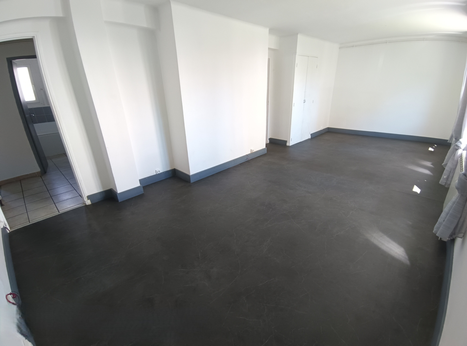 Image_,
			Appartement, Nîmes, ref :2500