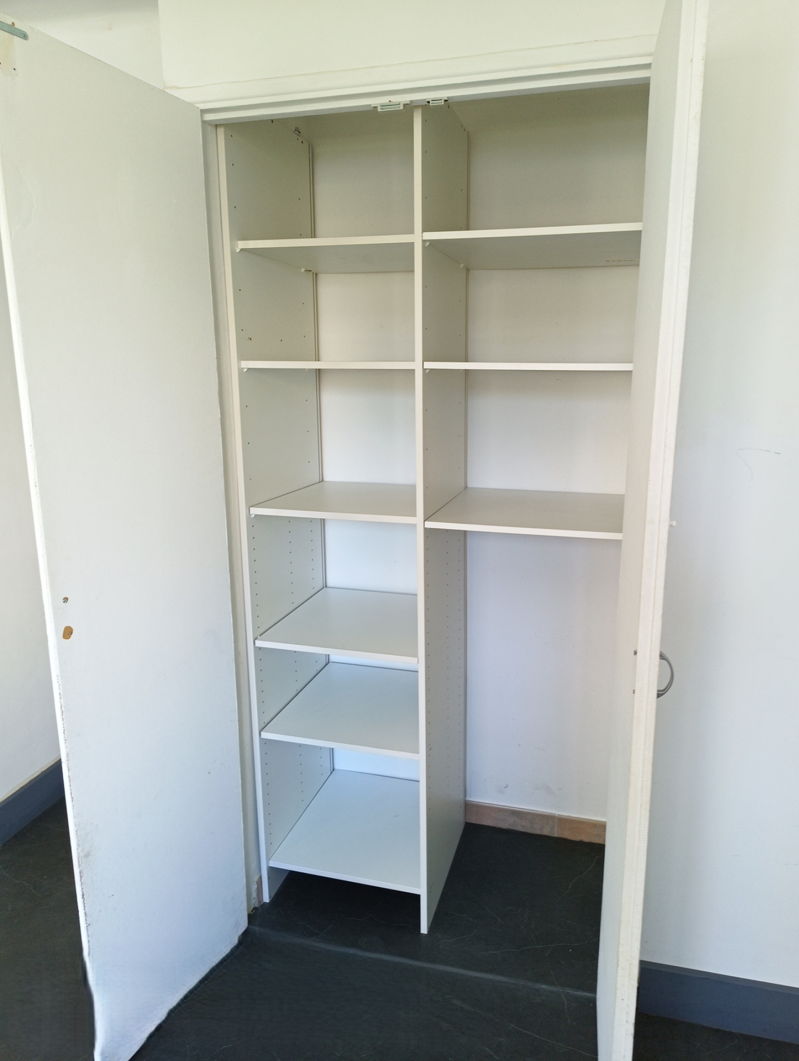 Image_,
			Appartement, Nîmes, ref :2500