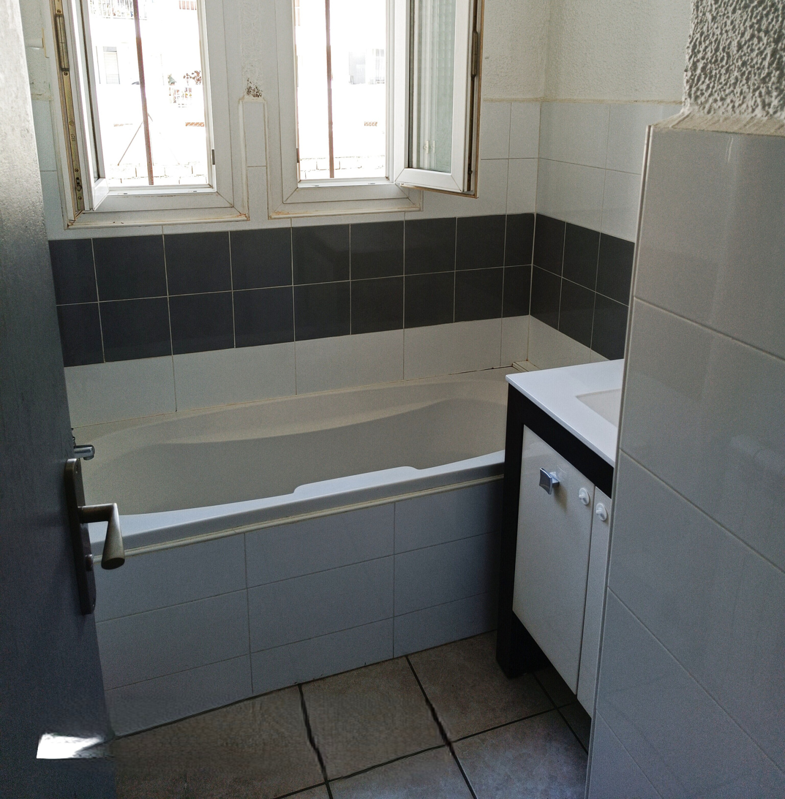 Image_,
			Appartement, Nîmes, ref :2500