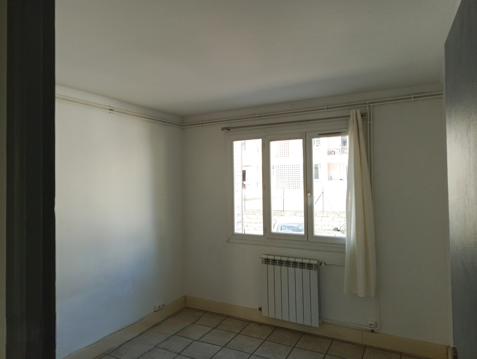 Image_,
			Appartement, Nîmes, ref :2500