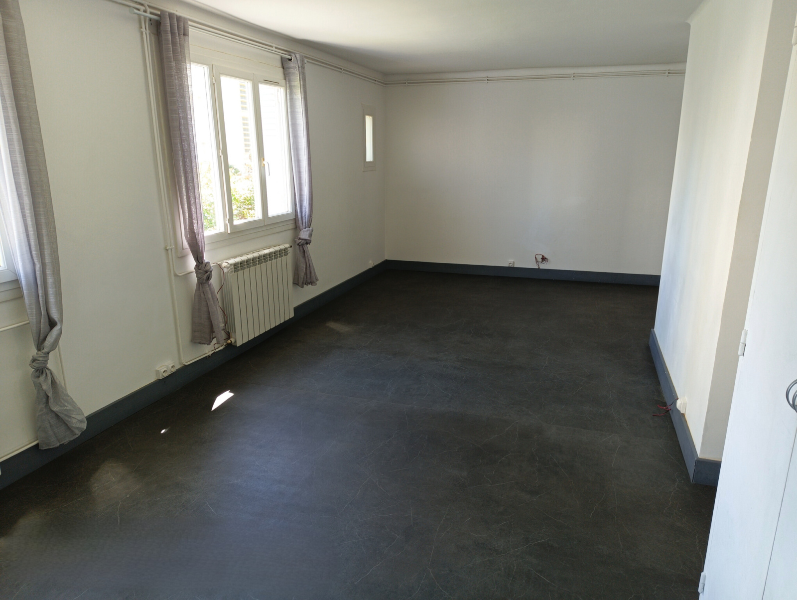 Image_,
			Appartement, Nîmes, ref :2500
