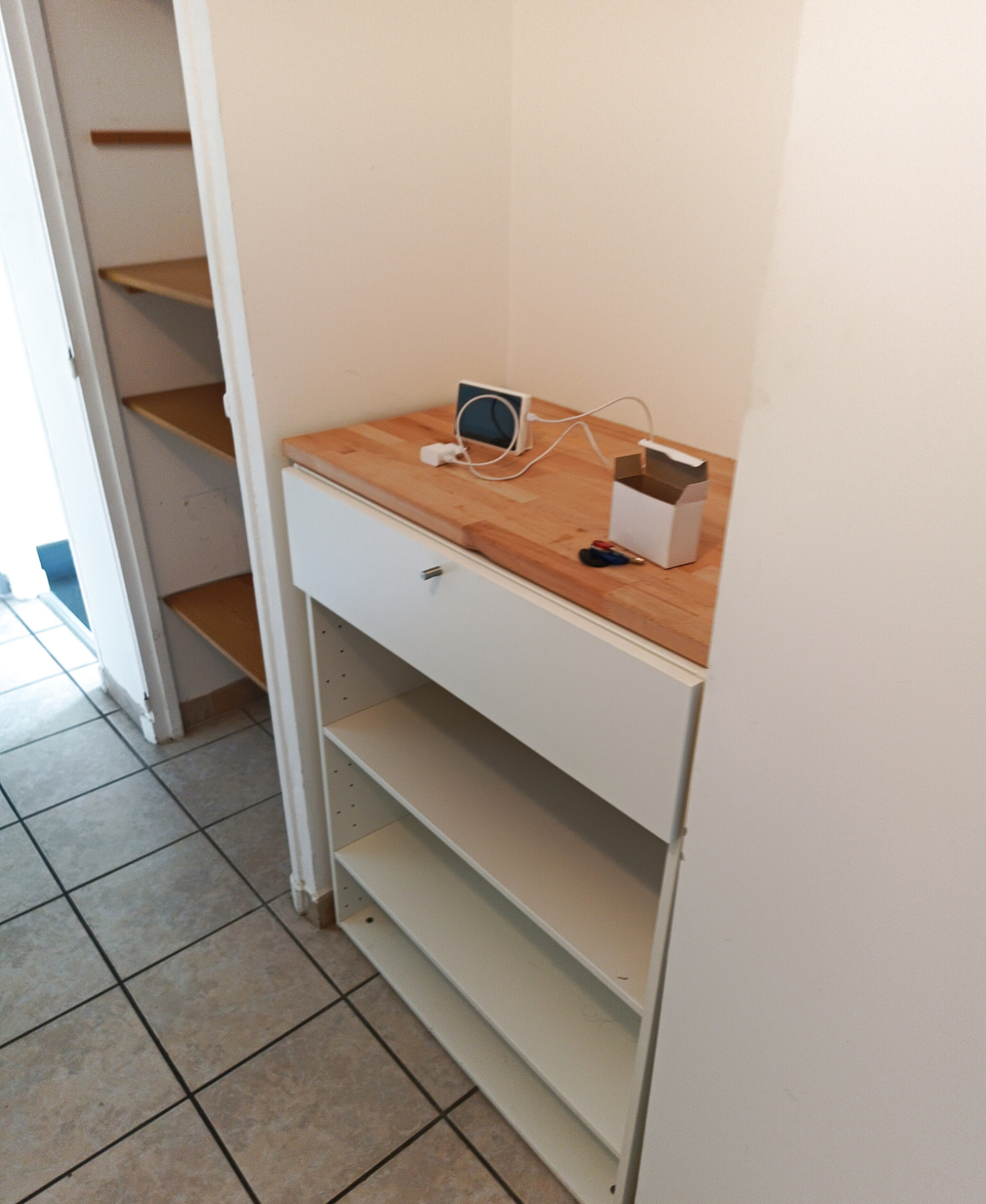 Image_,
			Appartement, Nîmes, ref :2500