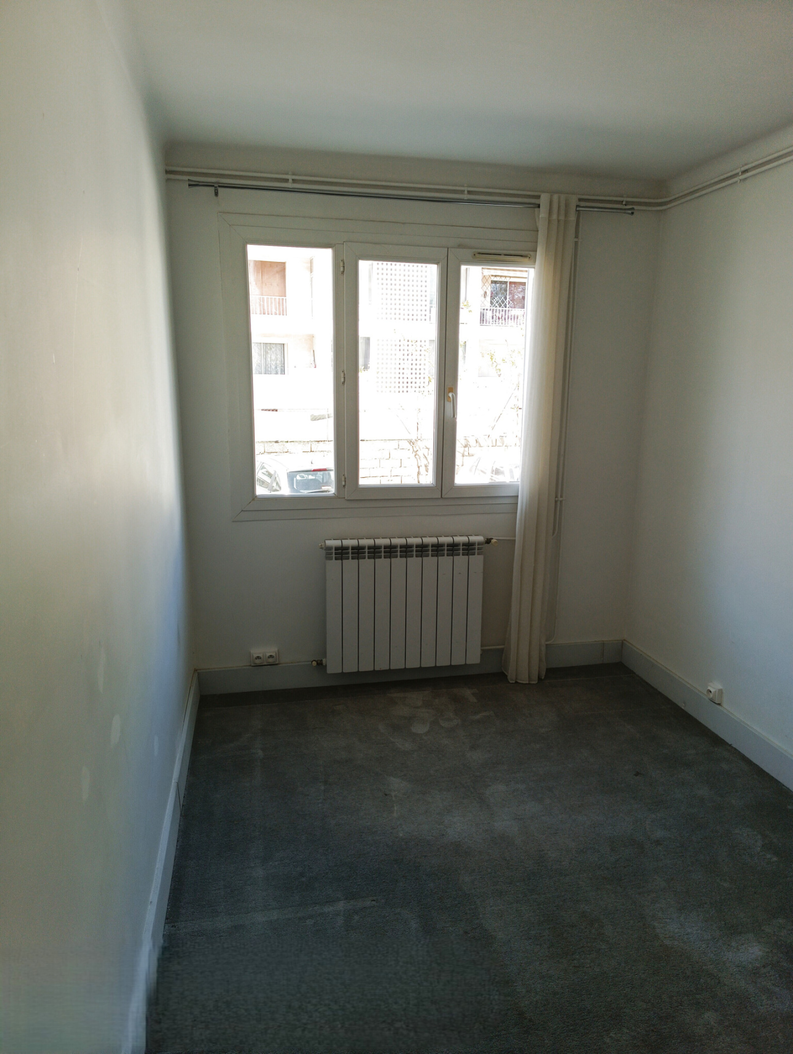 Image_,
			Appartement, Nîmes, ref :2500