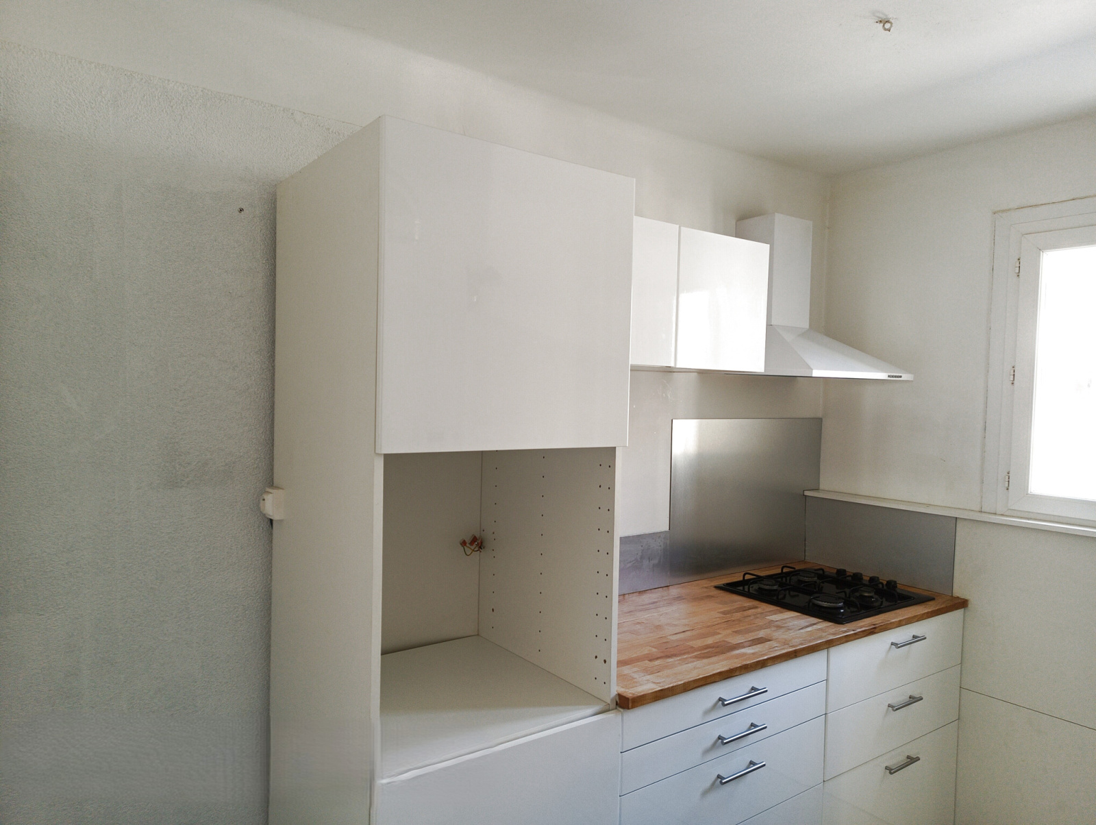 Image_,
			Appartement, Nîmes, ref :2500