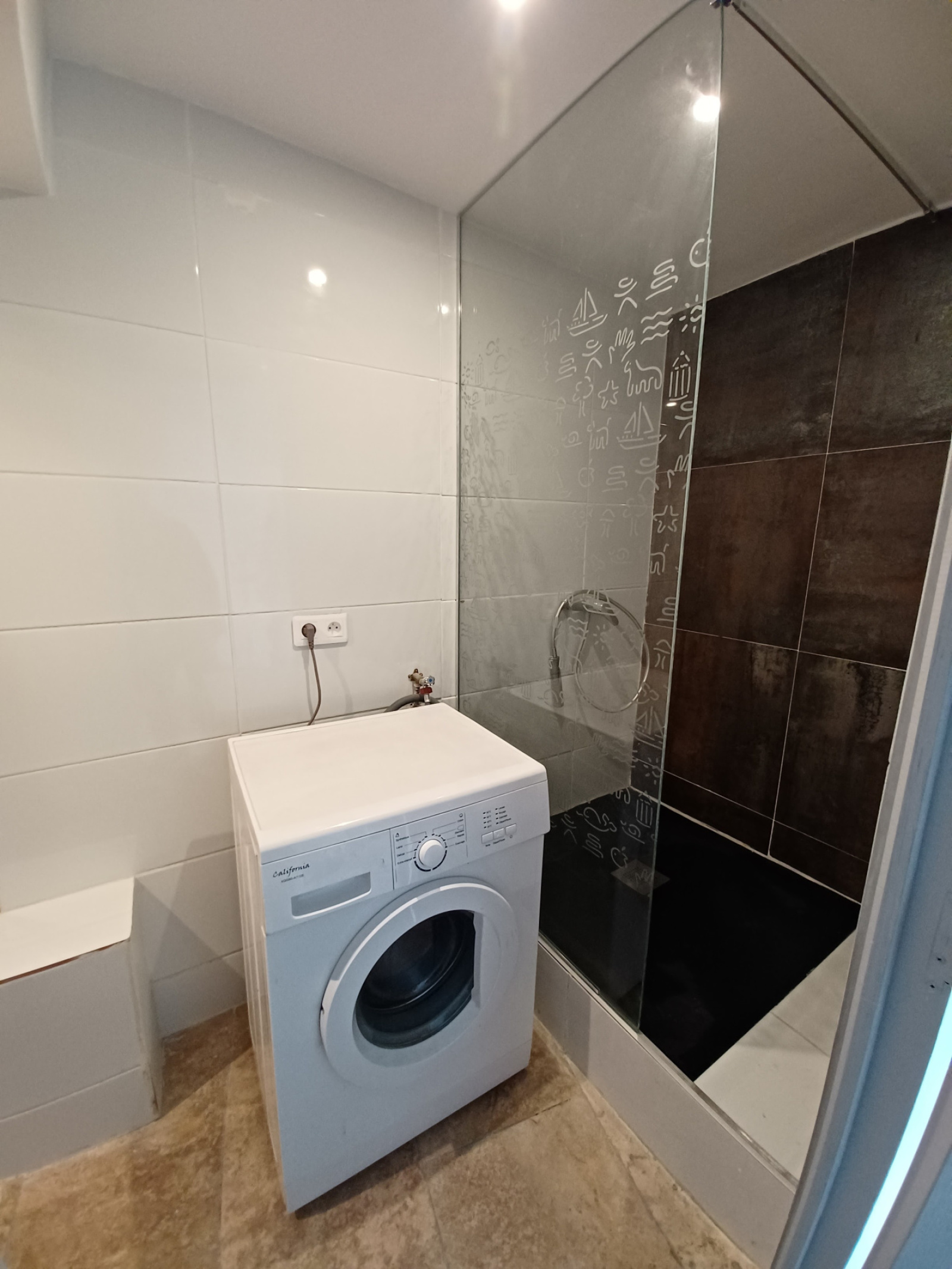 Image_,
			Appartement, Nîmes, ref :2527