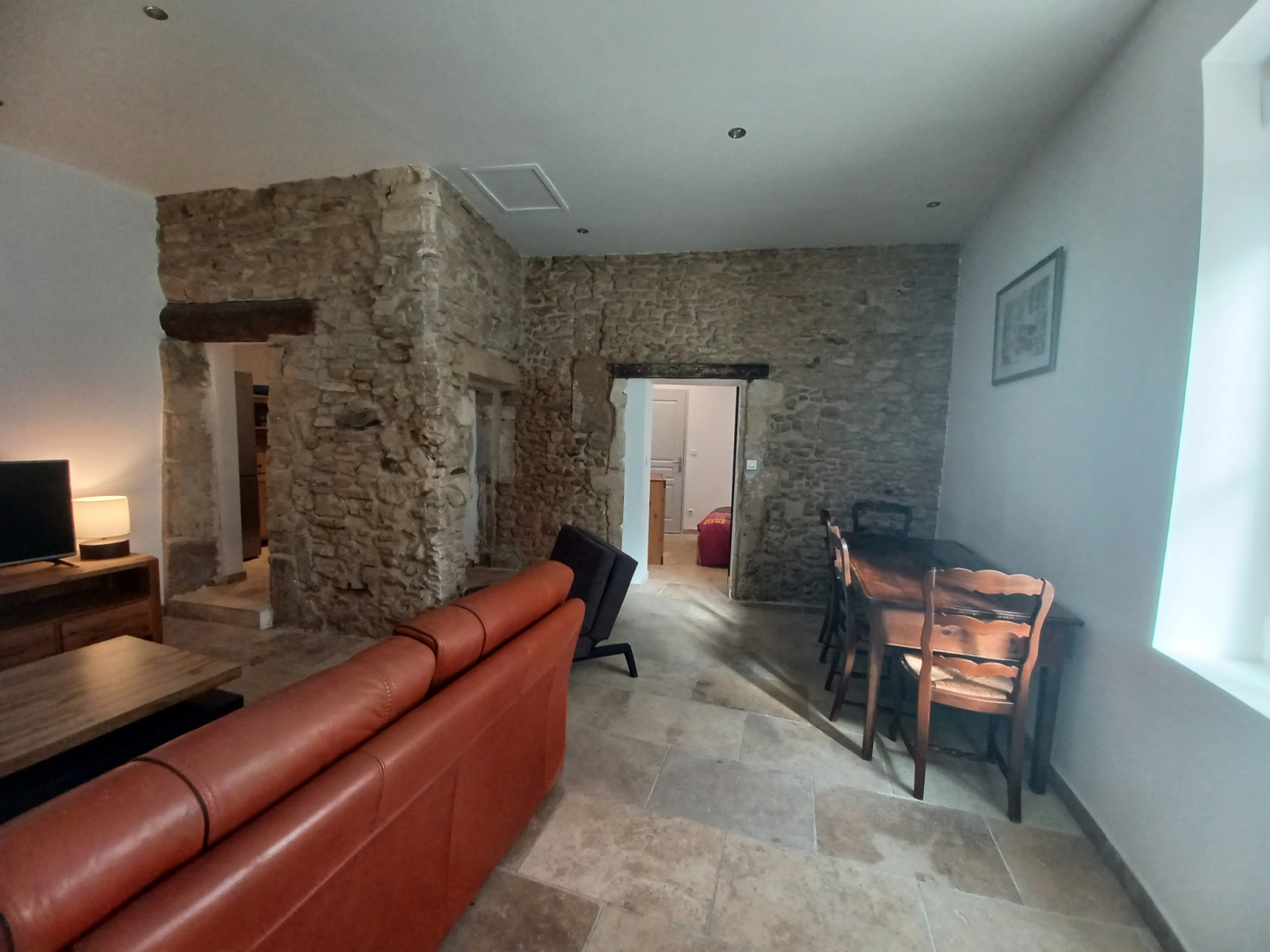 Image_,
			Appartement, Nîmes, ref :2527