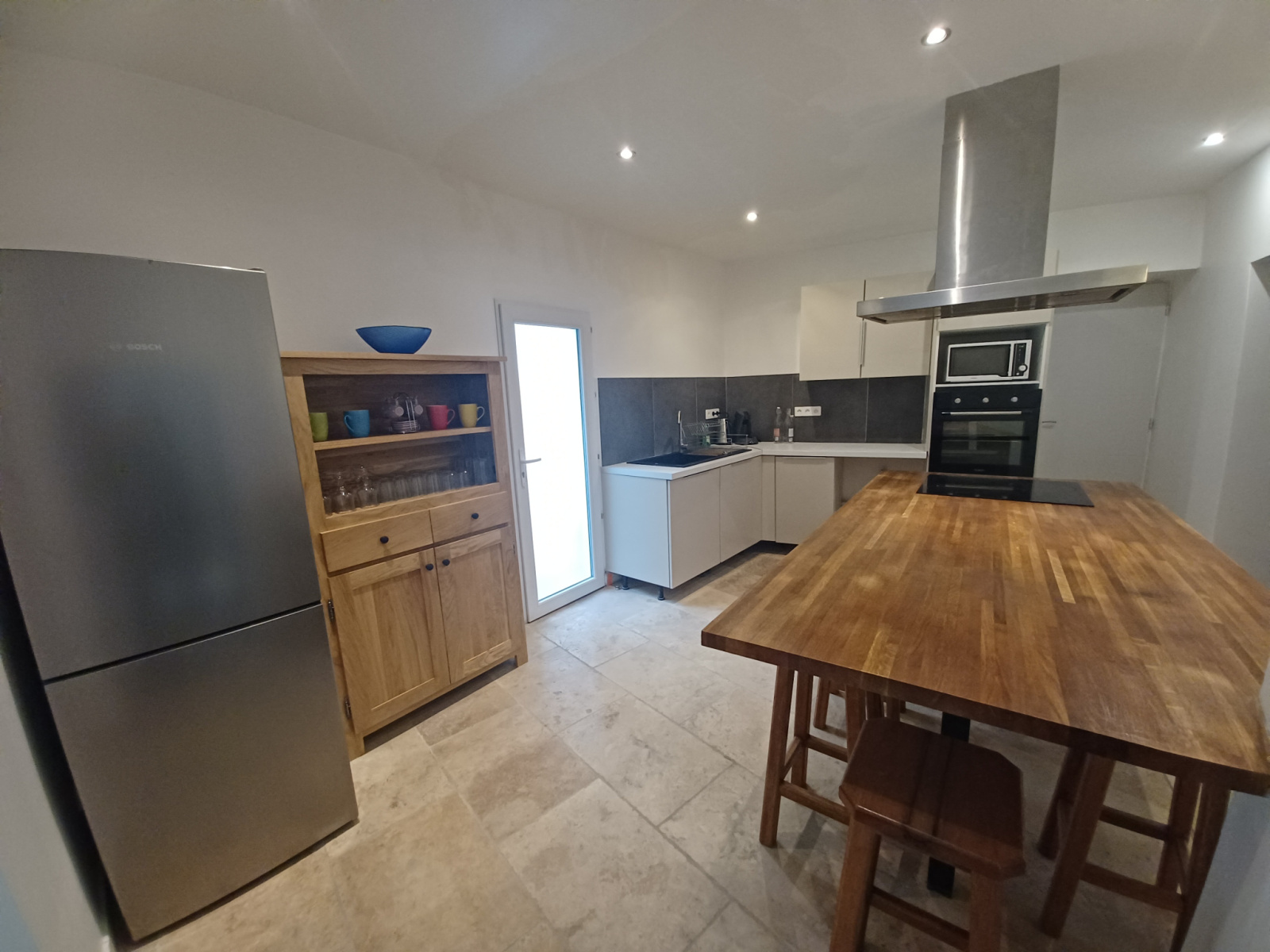 Image_,
			Appartement, Nîmes, ref :2527