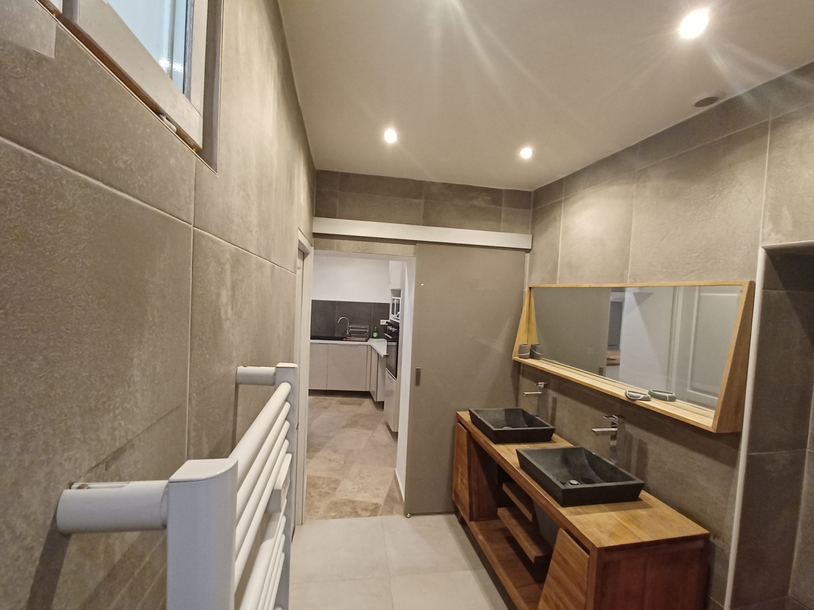 Image_,
			Appartement, Nîmes, ref :2527