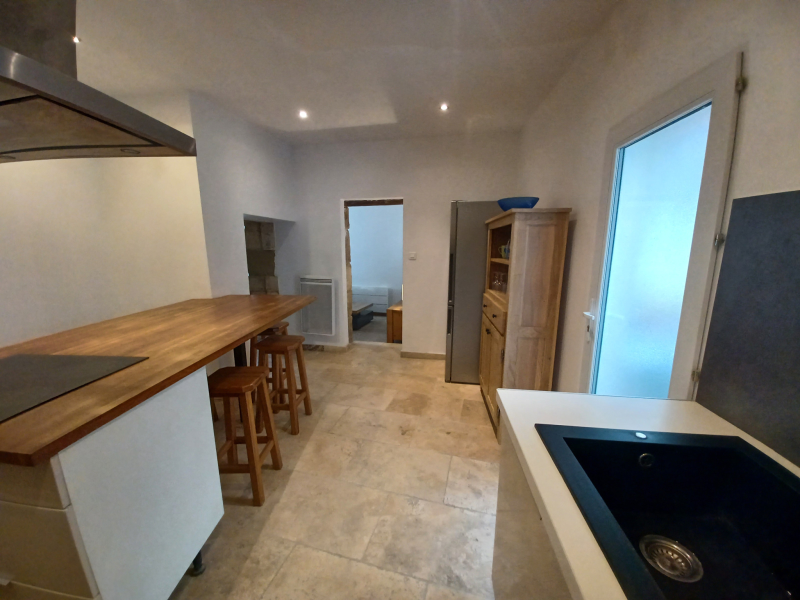 Image_,
			Appartement, Nîmes, ref :2527