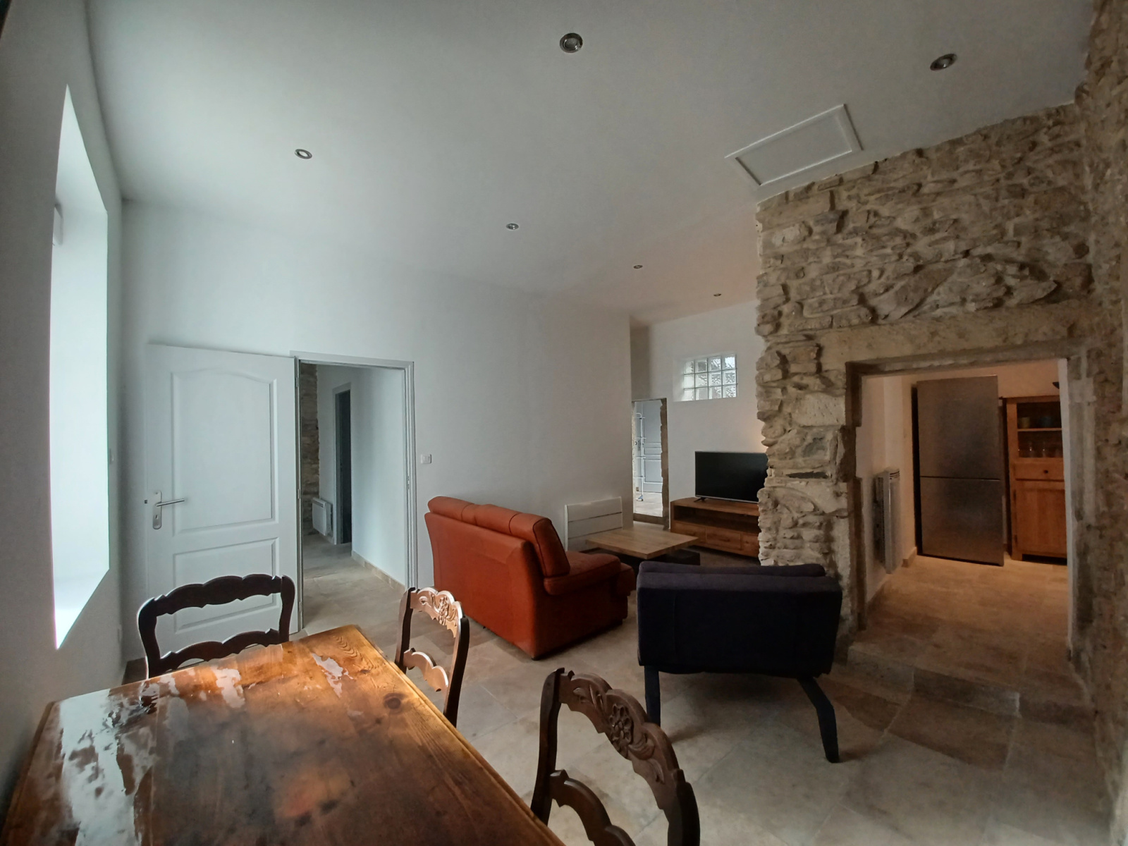 Image_,
			Appartement, Nîmes, ref :2527