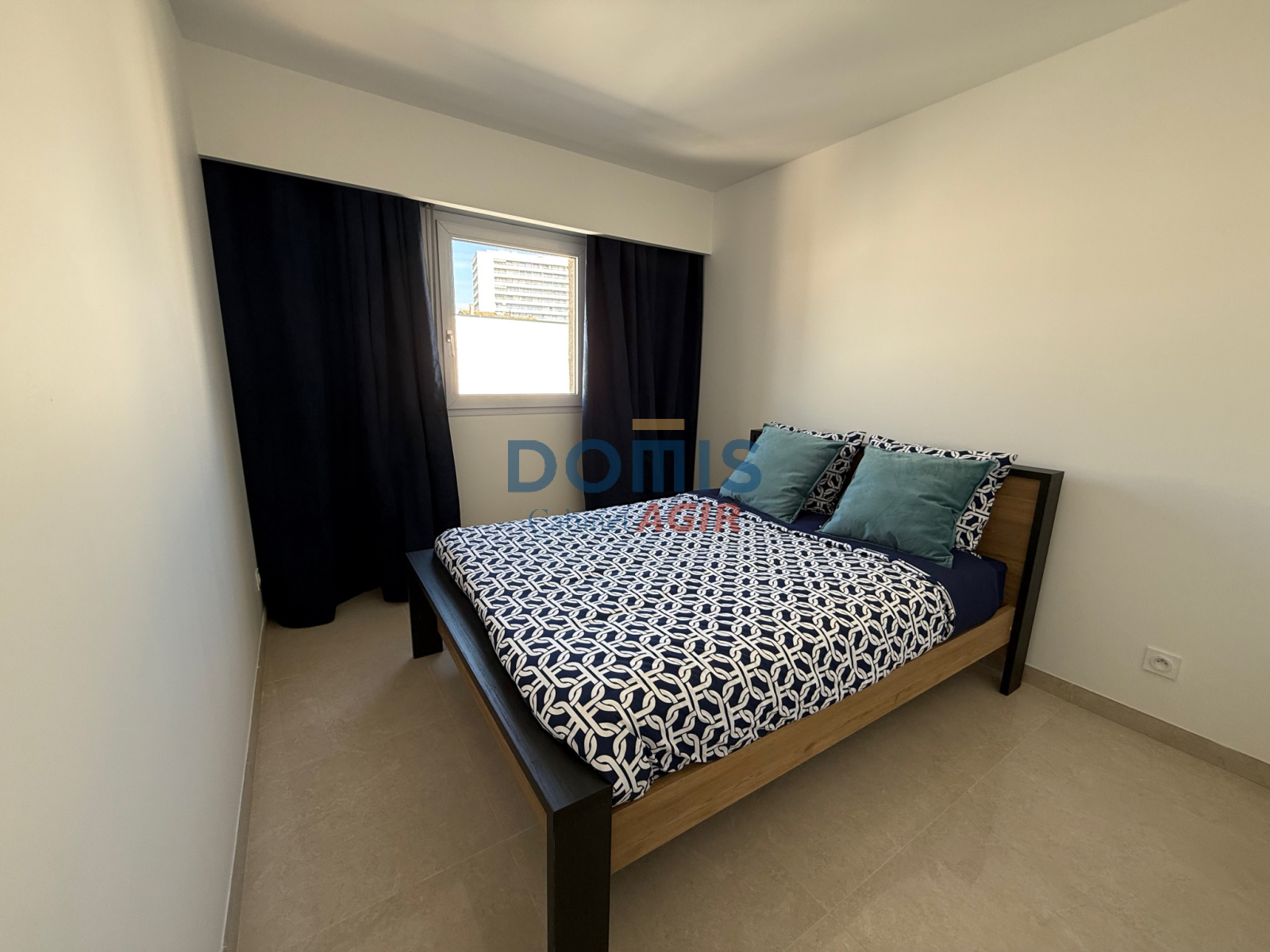 Image_,
			Appartement, Nîmes, ref :2543