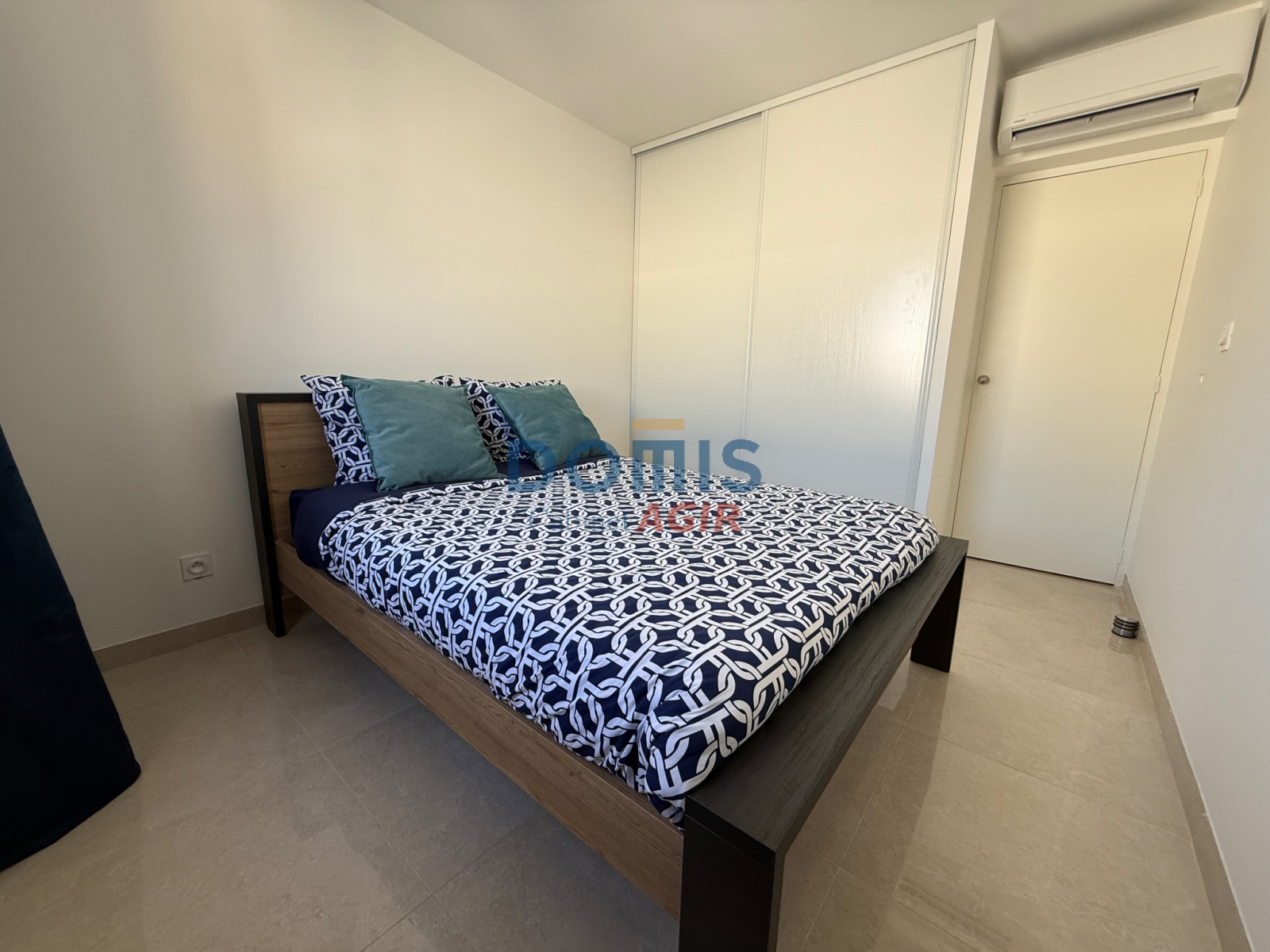 Image_,
			Appartement, Nîmes, ref :2543