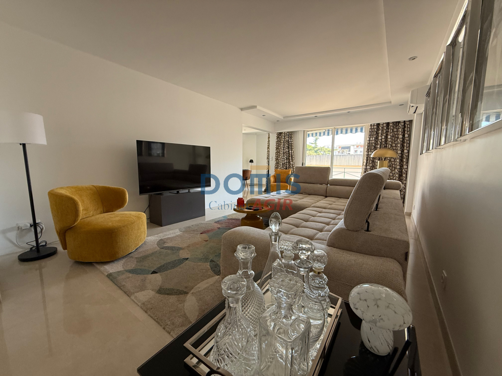 Image_,
			Appartement, Nîmes, ref :2543