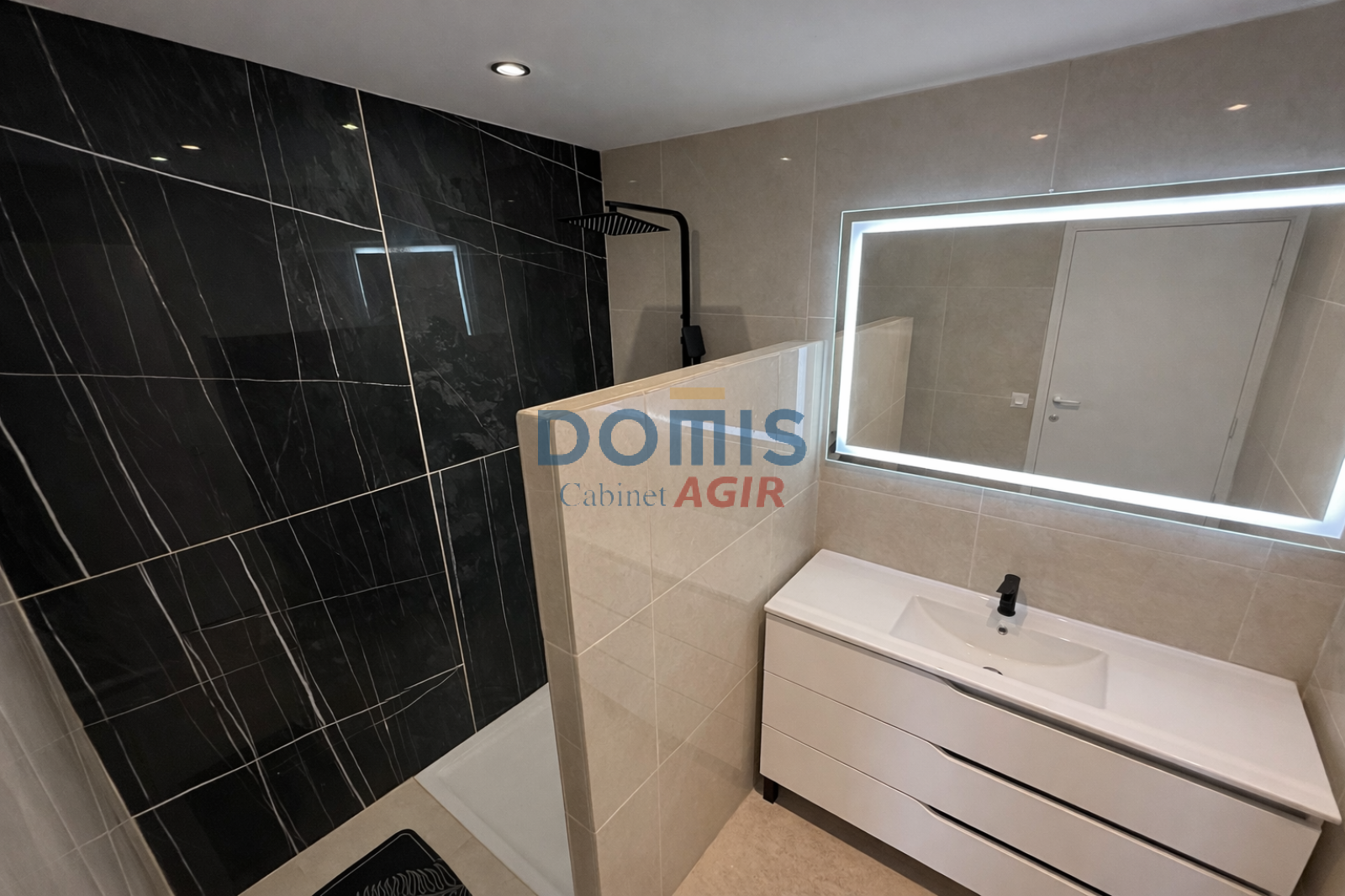 Image_,
			Appartement, Nîmes, ref :2543
